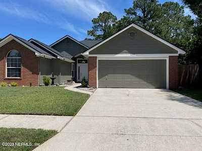 3437 Orchard Walk PL Jacksonville, FL 32257