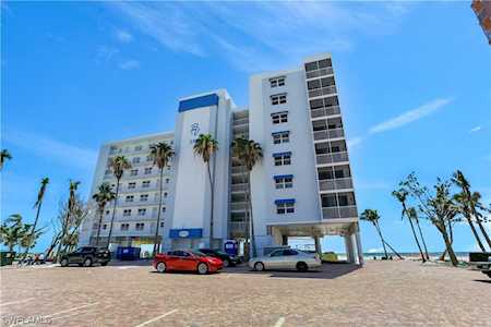250 Estero Blvd #102 Fort Myers Beach, FL 33931