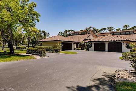 2118 Buckingham Ln Naples, FL 34112