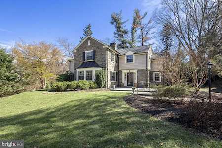 635 Mulford Rd Wyncote, PA 19095
