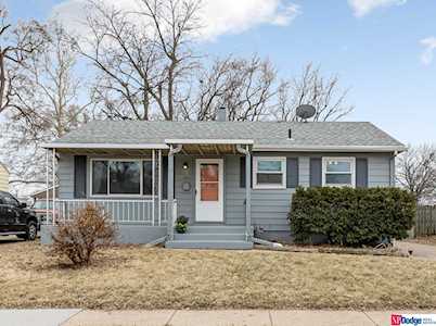 1011 Hopkins Dr Bellevue, NE 68005