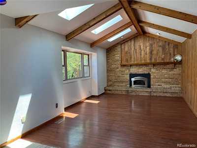 1701 W 113th Ave Westminster, CO 80234