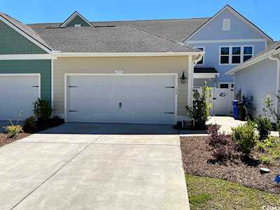 2640 Blue Crane Circle #104 Myrtle Beach, SC 29577