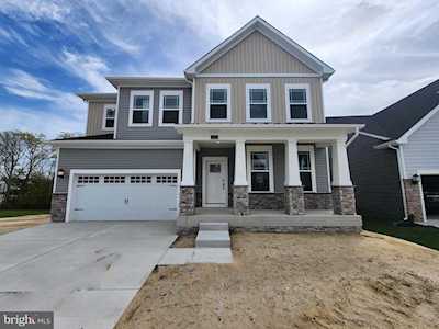37018 Havelock Ct Millsboro, DE 19966