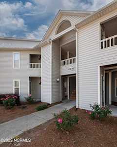 3308 Mulberry Lane Greenville, NC 27858