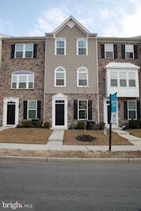 143 Franklin Circle Somerdale, NJ 08083