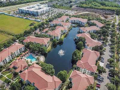 2525 Maitland Crossing WAY #308 Orlando, FL 32810