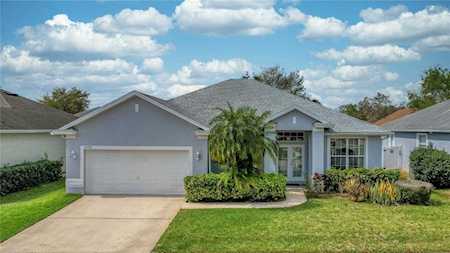 1030 Bridgeway Blvd Orlando, FL 32828