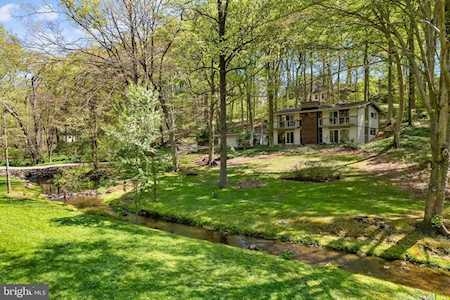 910 Crossan Rd Newark, DE 19711