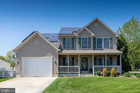 1 Mayflower Dr Sicklerville, NJ 08081