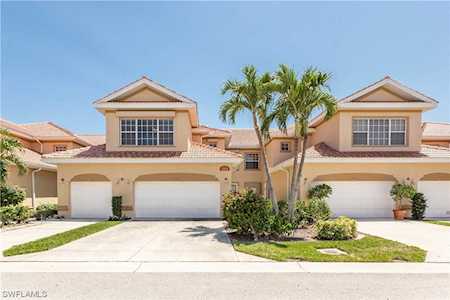 5111 W Hyde Park Ct #202 Fort Myers, FL 33912