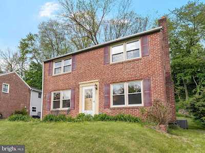 907 Powder Mill Rd Wynnewood, PA 19096