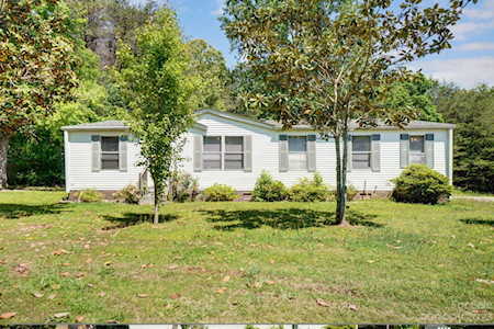 3572 Woodstream Dr Maiden, NC 28650