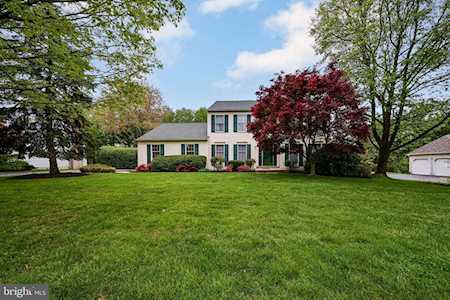 315 Sheringham Dr Hockessin, DE 19707