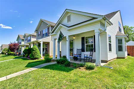 12505 Stumptown Rd Huntersville, NC 28078