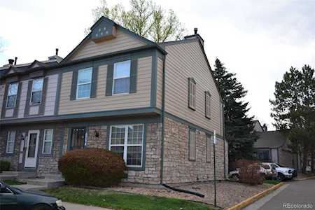 2917 W 81st Ave #K Westminster, CO 80031