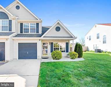 388 Marldale Dr Middletown, DE 19709