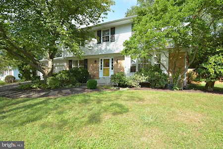 8639 Gateshead Rd Alexandria, VA 22309