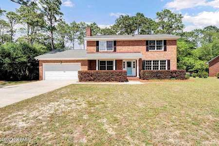 933 Greenhowe Dr Wilmington, NC 28409
