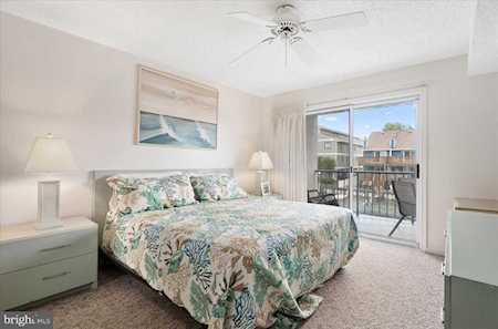 106A 120th #102 Ocean City, MD 21842
