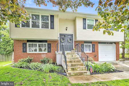 204 Georgetown Ave Wilmington, DE 19809
