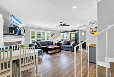 12600 Euclid St #19 Garden Grove, CA 92840