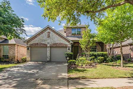 1130 Central Way Lantana, TX 76226
