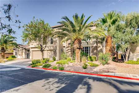 7210 El Malpais St Las Vegas, NV 89118