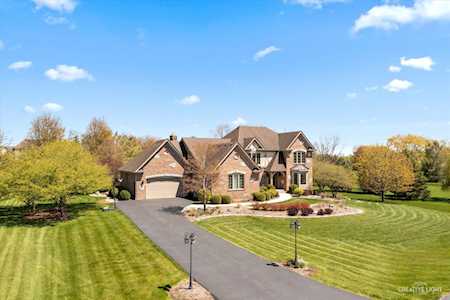 41W107 Campton Trail Rd St. Charles, IL 60175