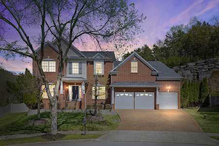 1104 Arcola Ct Franklin, TN 37067