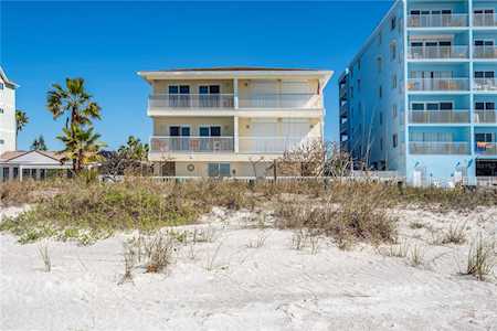 Indian Shores Beachfront Condos for Sale Indian Shores FL