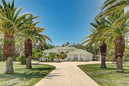 2826 Norwood Ln Venice, FL 34292
