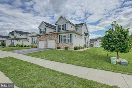 215 Rossnakill Rd Middletown, DE 19709