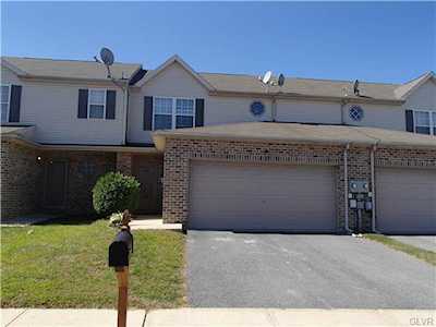 2585 Jeannette Ln Easton, PA 18040
