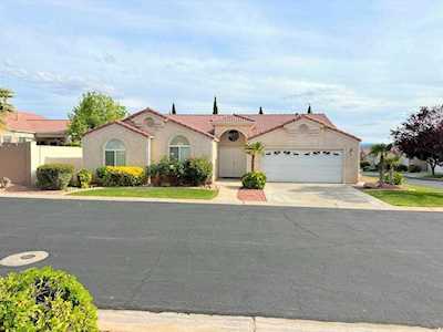1732 W 540 N #97 St George, UT 84770