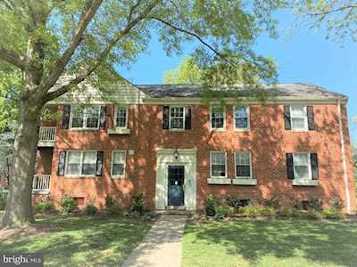 6500 Potomac Ave #B1 Alexandria, VA 22307