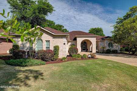 201 Fayemarsh Road Wilmington, NC 28412