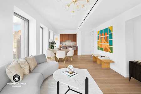 30 E 31st St #11 New York, NY 10016