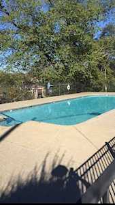 4425 Westlawn Dr #A300 Nashville, TN 37209