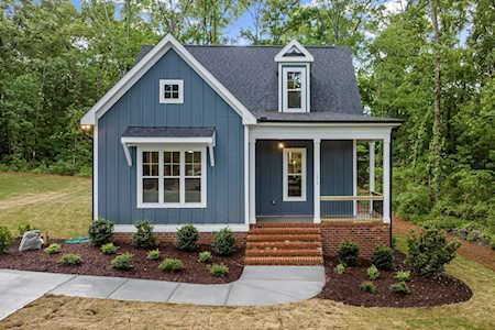 727 Peyton Avenue #B Durham, NC 27703