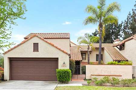 17423 Graciosa Rd San Diego, CA 92128