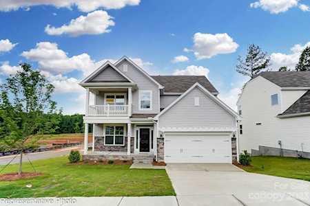 4809 Gatesmills Ave Charlotte, NC 28213