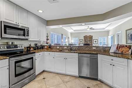 12091 Santaluz Dr #202 Fort Myers, FL 33913