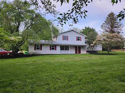 2785 Old Post Rd Schnecksville, PA 18078