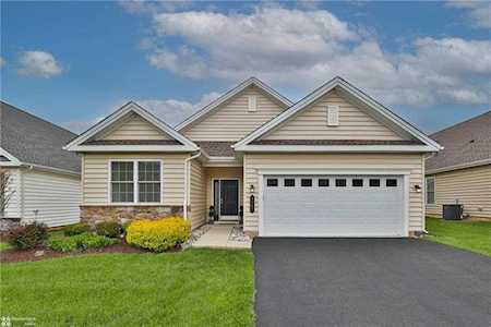 4367 Colonial Ln Center Valley, PA 18034