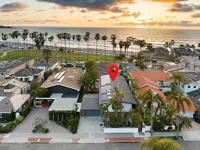 8418 Paseo Del Ocaso La Jolla, CA 92037