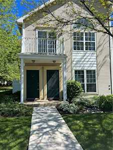1877 Mansfield St Hellertown, PA 18055