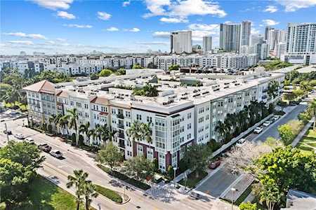 533 NE 3rd Ave #232 Fort Lauderdale, FL 33301