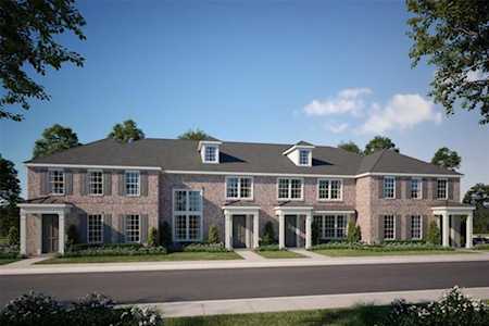 13138 Teton Street Frisco, TX 75035
