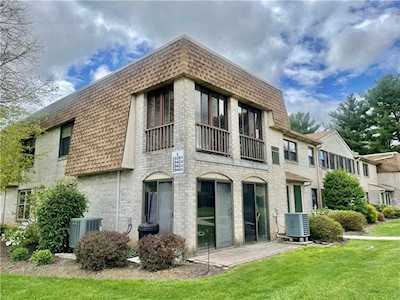 2940 Aronimink Place Macungie, PA 18062
